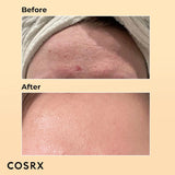 [COSRX] Advanced Snail 96 Mucin Power Essence - 100ml - SFOILER