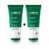 [LABO-H] Scalp Strengthening Clinic Capsule Treatment Hair Loss Care Twin Pack - 200ml x 2 - SFOILER