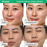 [DR.JART+] Cicapair Intensive Soothing Repair Cream Twin Pack - 50ml x 2 - SFOILER