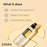 [COSRX] Advanced Snail 96 Mucin Power Essence - 100ml - SFOILER