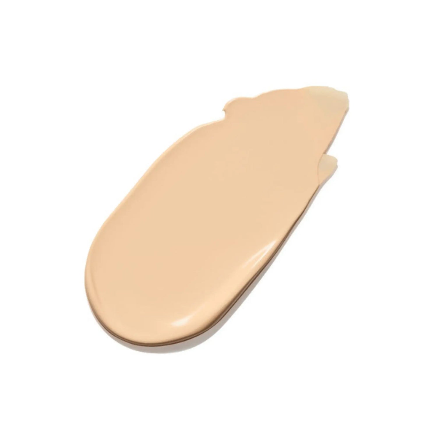 [PARNELL] Cicamanu Skinfit Cover Concealer  2 colors / 5g - SFOILER