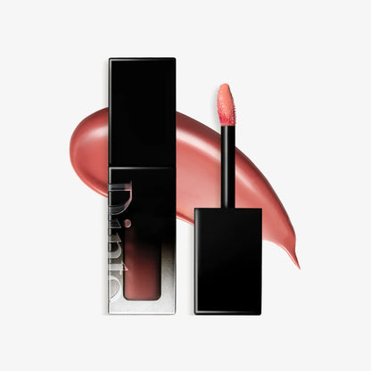 [DINTO] Blur Glowy Lip Tint – 30 colors / 3.5g - SFOILER