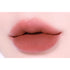 [TOOQ] New Classic Velvet Lip Tint - 8 colors / 3.5g - SFOILER