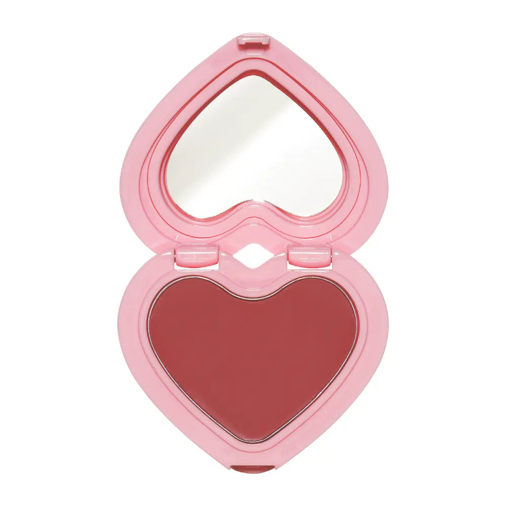 [AOU] Glowy Cream Blush – 8 colors / 2.3g - SFOILER