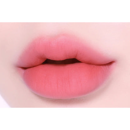 [TOOQ] New Classic Velvet Lip Tint - 8 colors / 3.5g - SFOILER