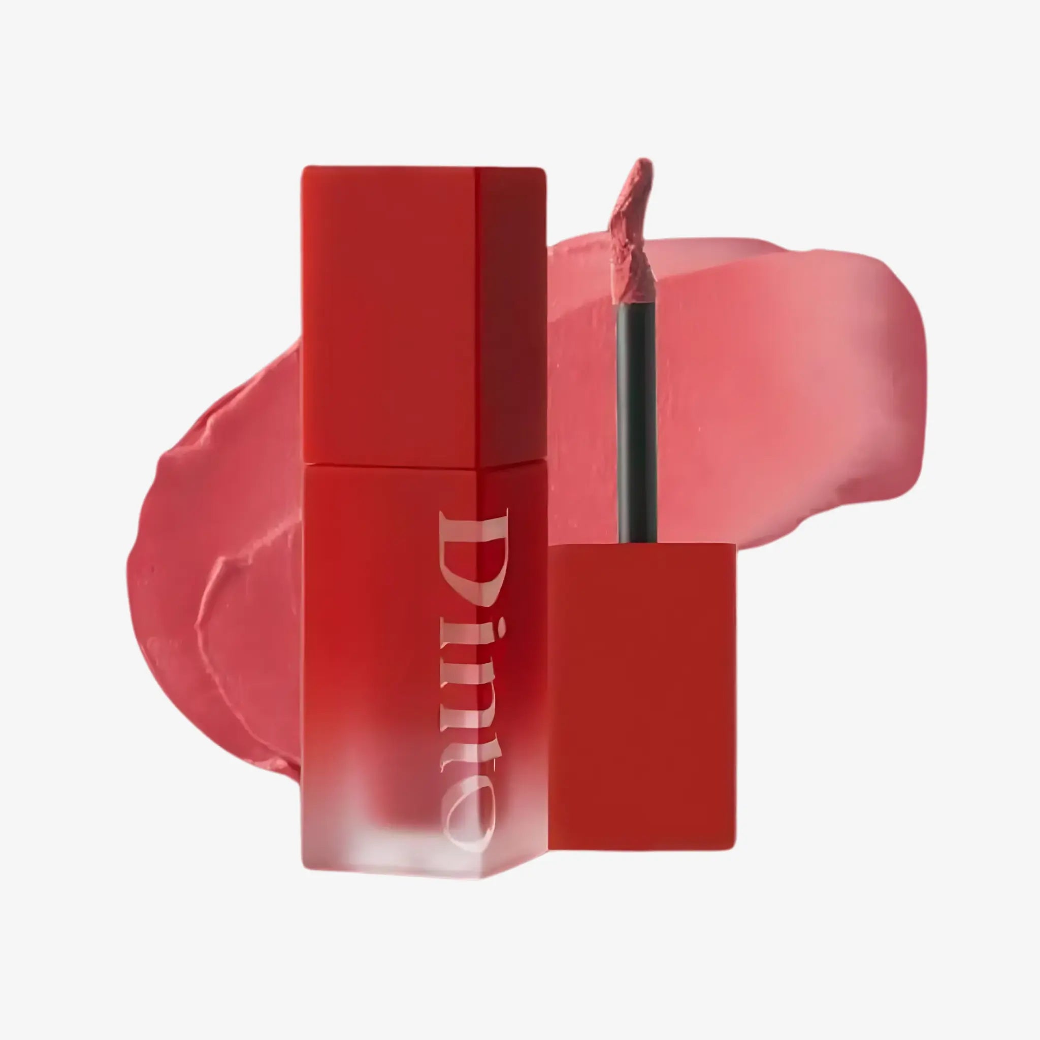 [DINTO] Blurring Lip Veil - 10 colors / 3.5g - SFOILER