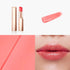 [DEAR DAHLIIA] Lip Paradise Color Balm – 8 colors / 4.5g - SFOILER