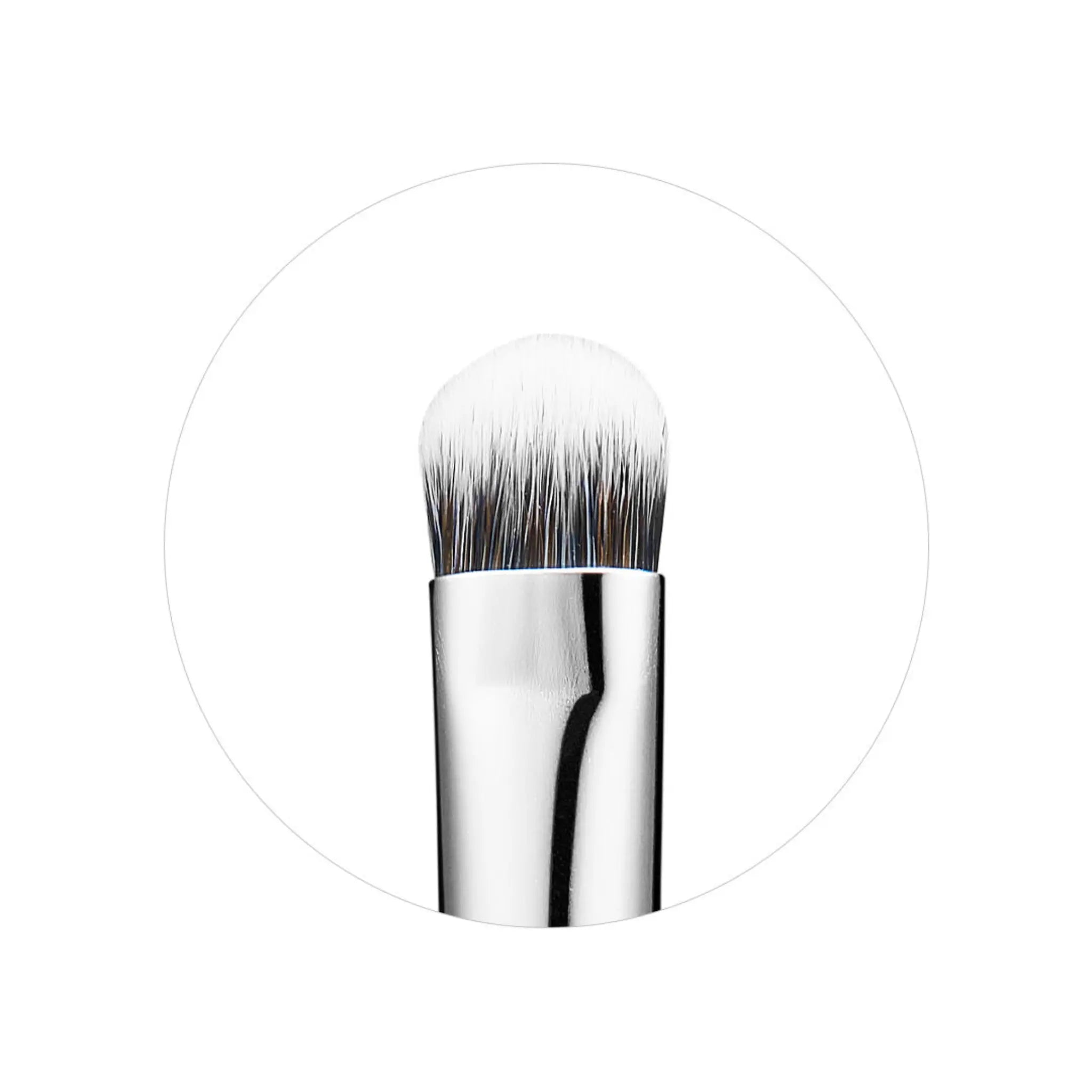 [FILLIMILLI] Fillimilli Point Eye Shadow Brush 512 - SFOILER