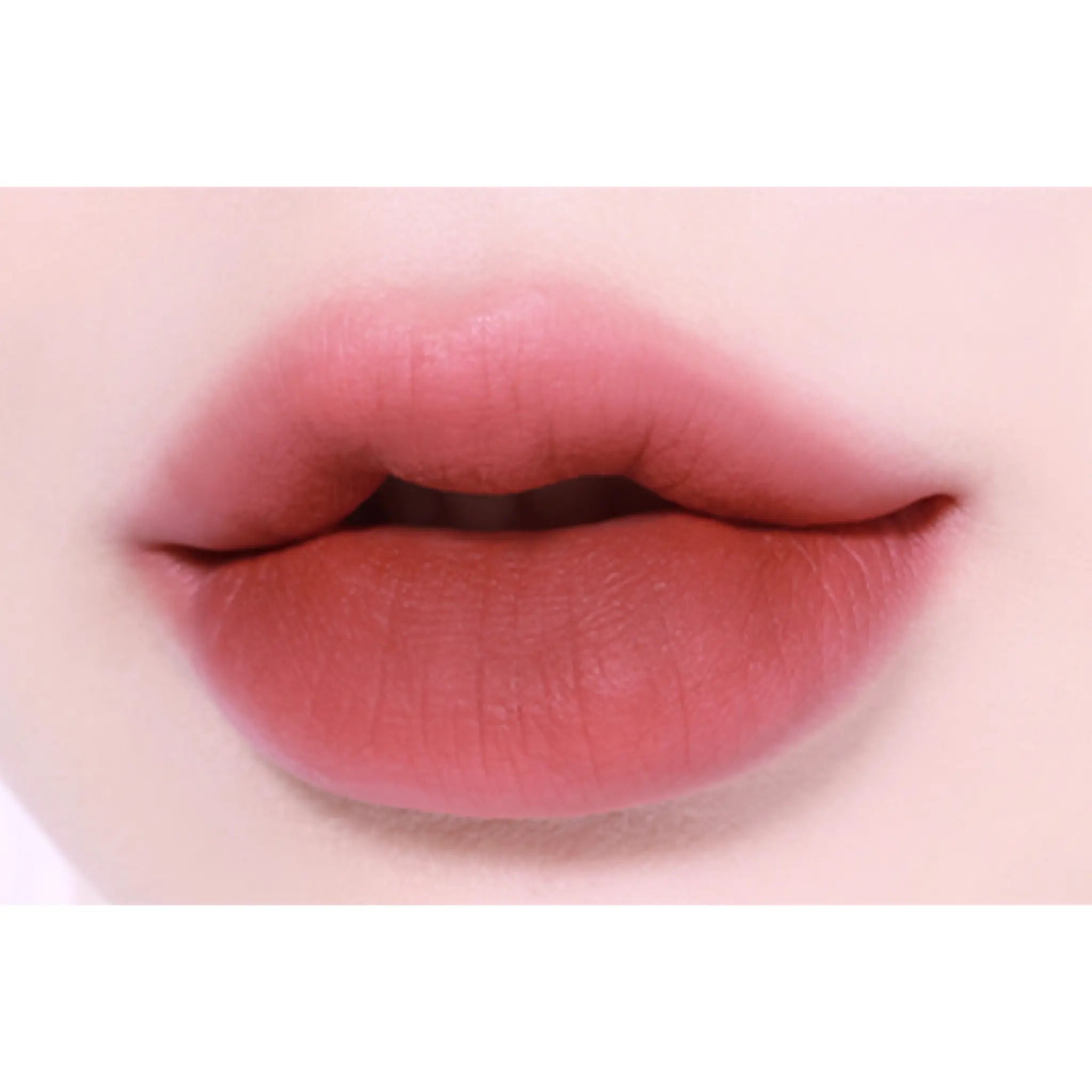 [TOOQ] New Classic Velvet Lip Tint - 8 colors / 3.5g - SFOILER