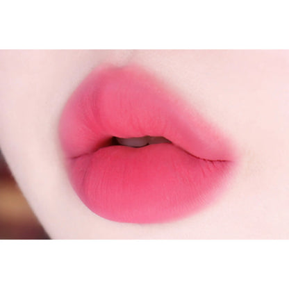 [TOOQ] New Classic Velvet Lip Tint - 8 colors / 3.5g - SFOILER