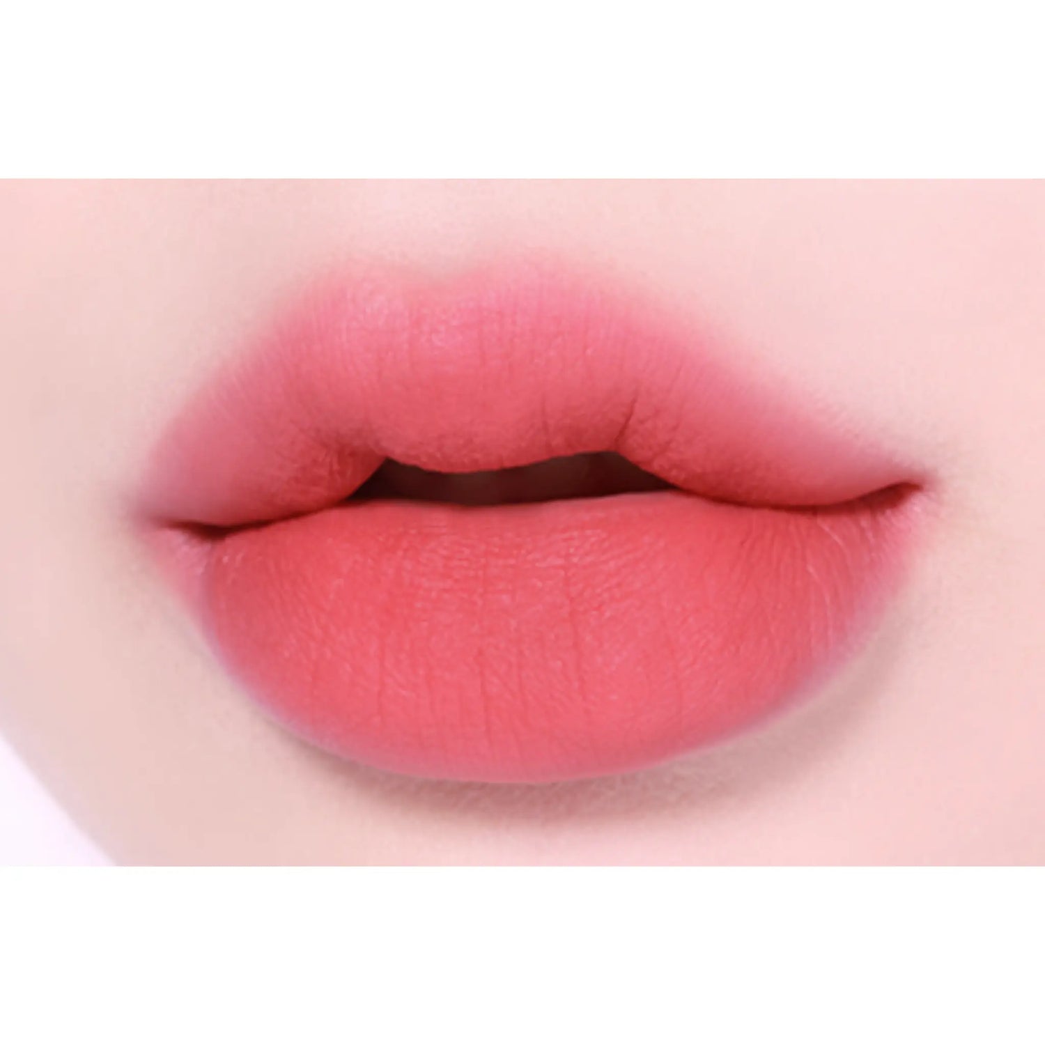 [TOOQ] New Classic Velvet Lip Tint - 8 colors / 3.5g - SFOILER