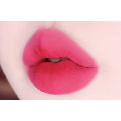 [TOOQ] New Classic Velvet Lip Tint - 8 colors / 3.5g - SFOILER