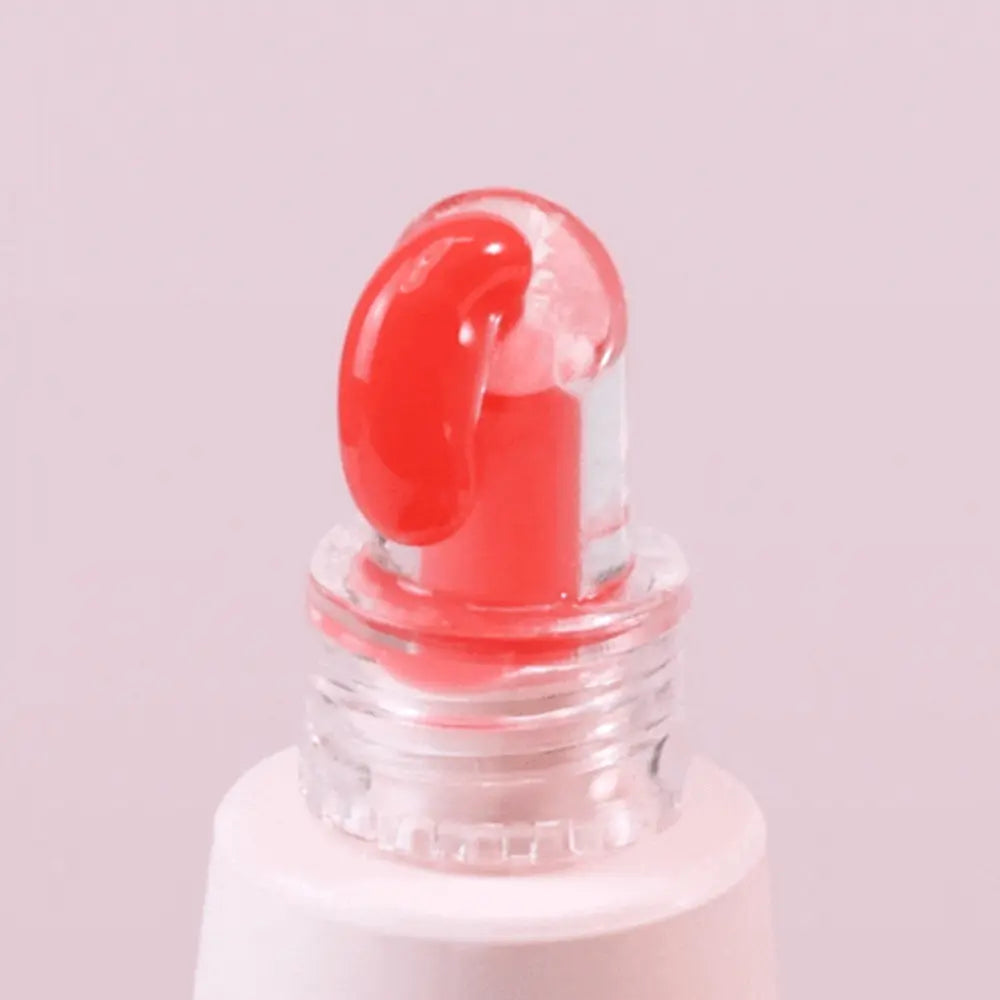 [LILYBYRED] Tangle Jelly Balm – 8 colors / 9ml - SFOILER