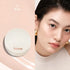 [HINCE] Second Skin Glow Cushion Refill Set – 4 colors - SFOILER