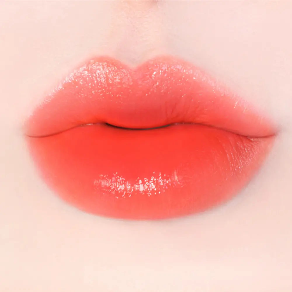 [TONYMOLY] Perfect Lips Shocking Tint - 14 colors / 4g - SFOILER