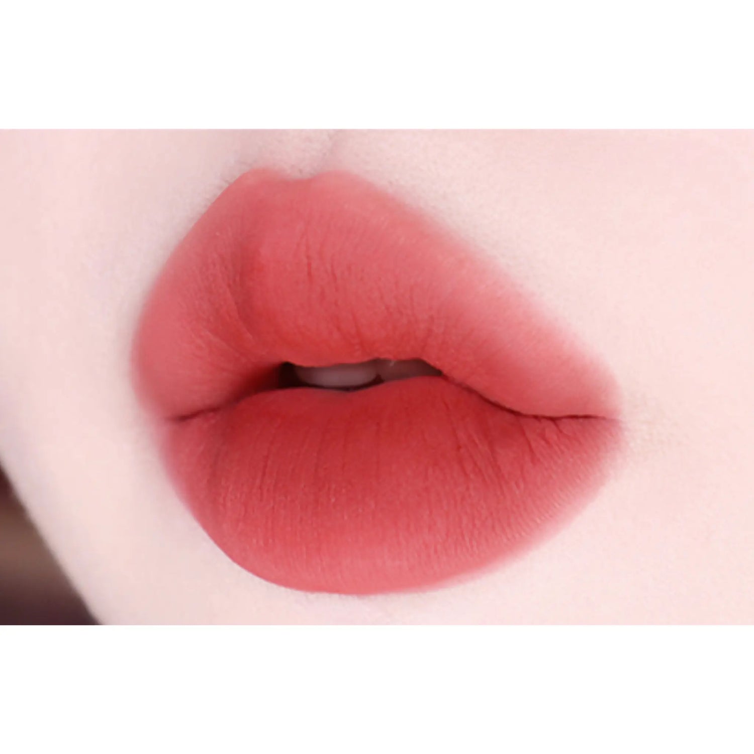 [TOOQ] New Classic Velvet Lip Tint - 8 colors / 3.5g - SFOILER