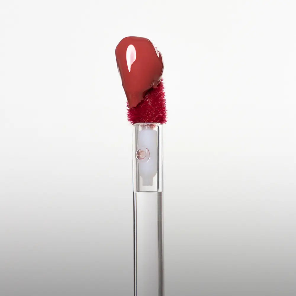 [NAMING] Dewy Glass Lip Tint - 7 colors / 4.5g - SFOILER