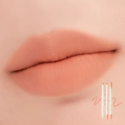 [ROM&amp;ND] Romand Lip Mate Pencil Be Oveeer Shade  5 colors / 0.5g - SFOILER