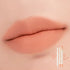 [ROM&ND] Romand Lip Mate Pencil Be Oveeer Shade  5 colors / 0.5g - SFOILER