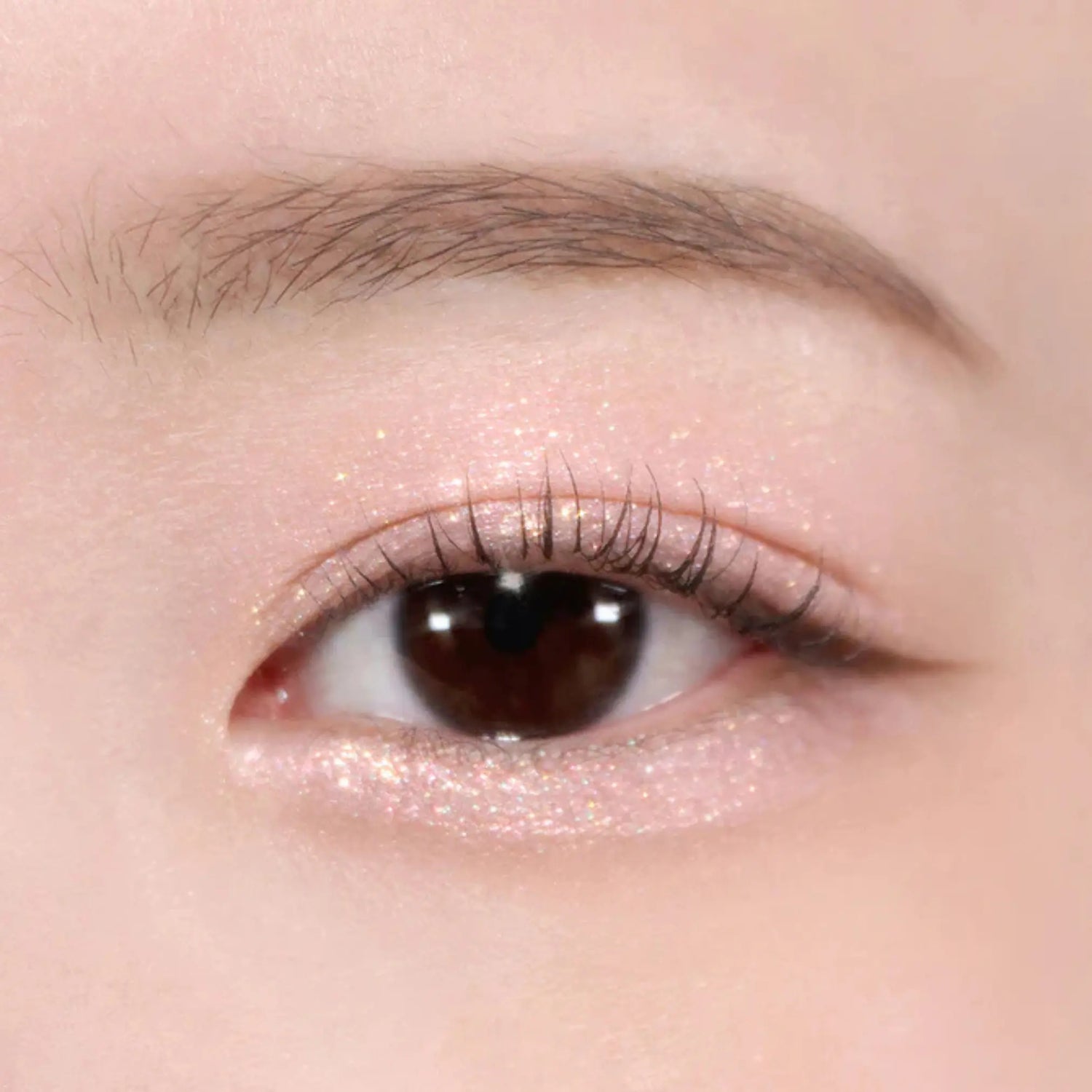 [MISSHA] Glitter Prism - 6 colors / 20g - SFOILER