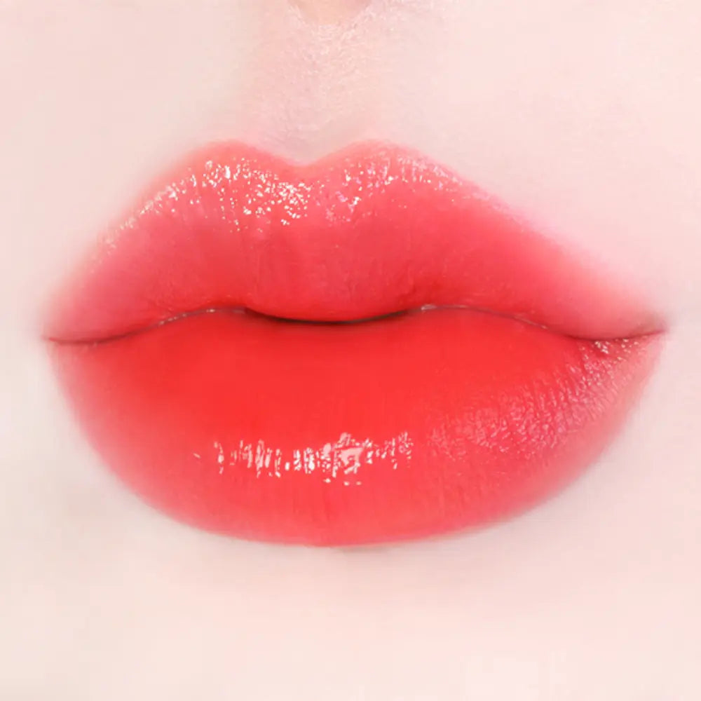 [TONYMOLY] Perfect Lips Shocking Tint - 14 colors / 4g - SFOILER