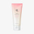 [BEAUTY OF JOSEON] Apricot Blossom Peeling Gel - 100ml - SFOILER