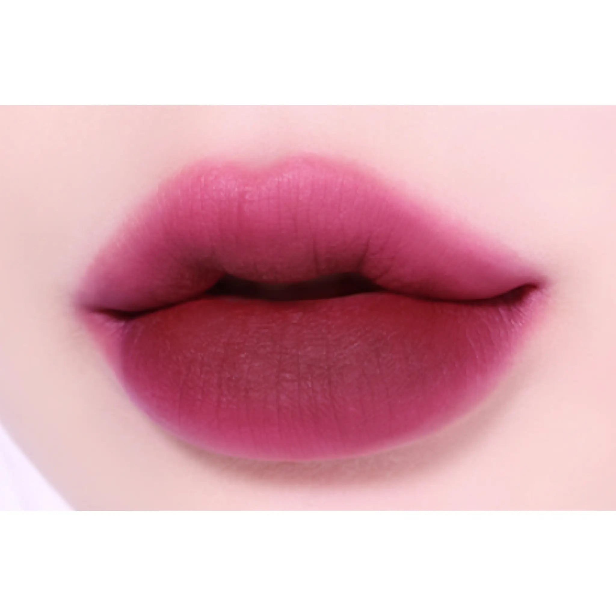 [TOOQ] New Classic Velvet Lip Tint - 8 colors / 3.5g - SFOILER