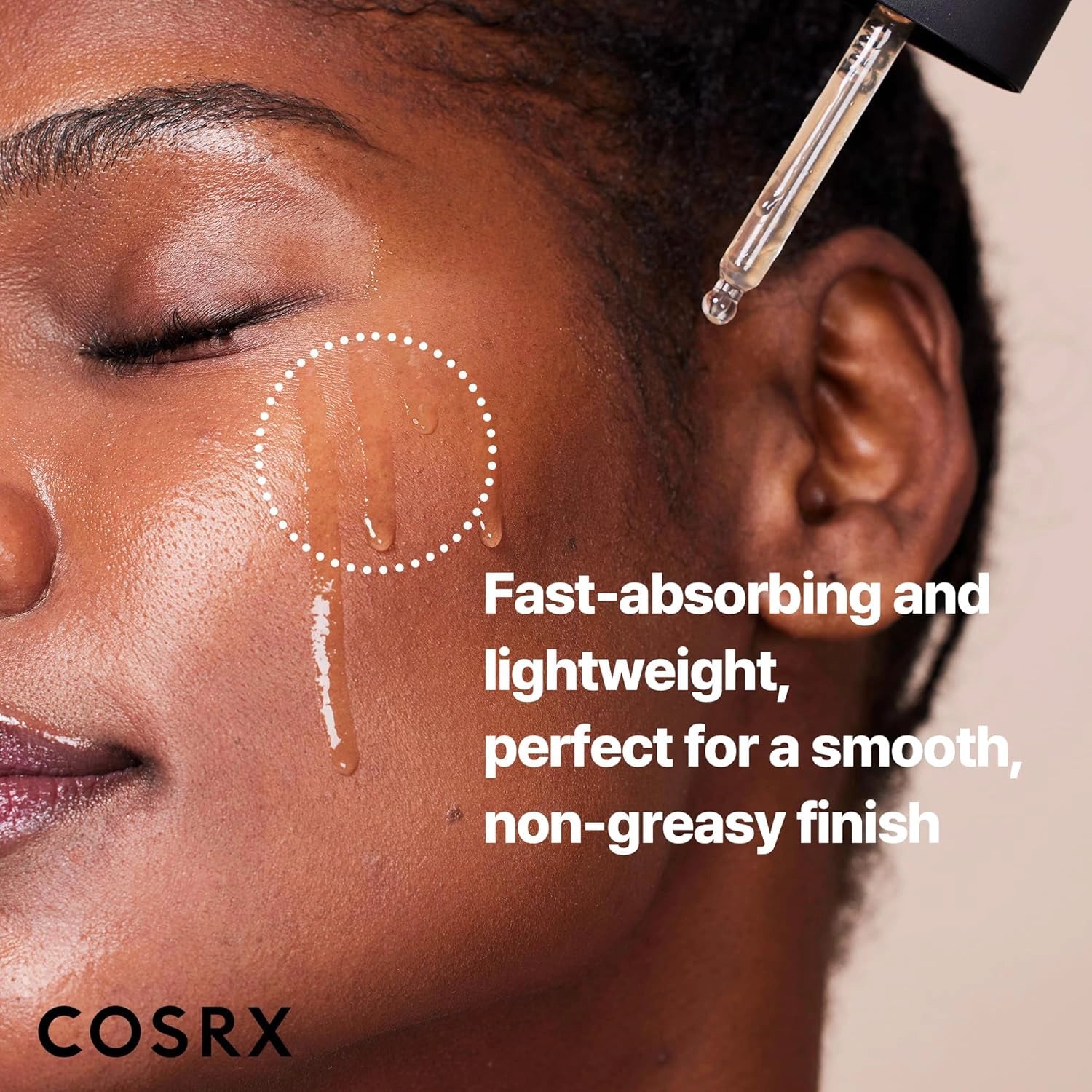 [COSRX] The Alpha Arbutin 2 Discoloration Care Serum Special Set - 50ml - SFOILER