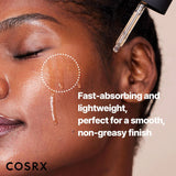[COSRX] The Alpha Arbutin 2 Discoloration Care Serum Special Set - 50ml - SFOILER