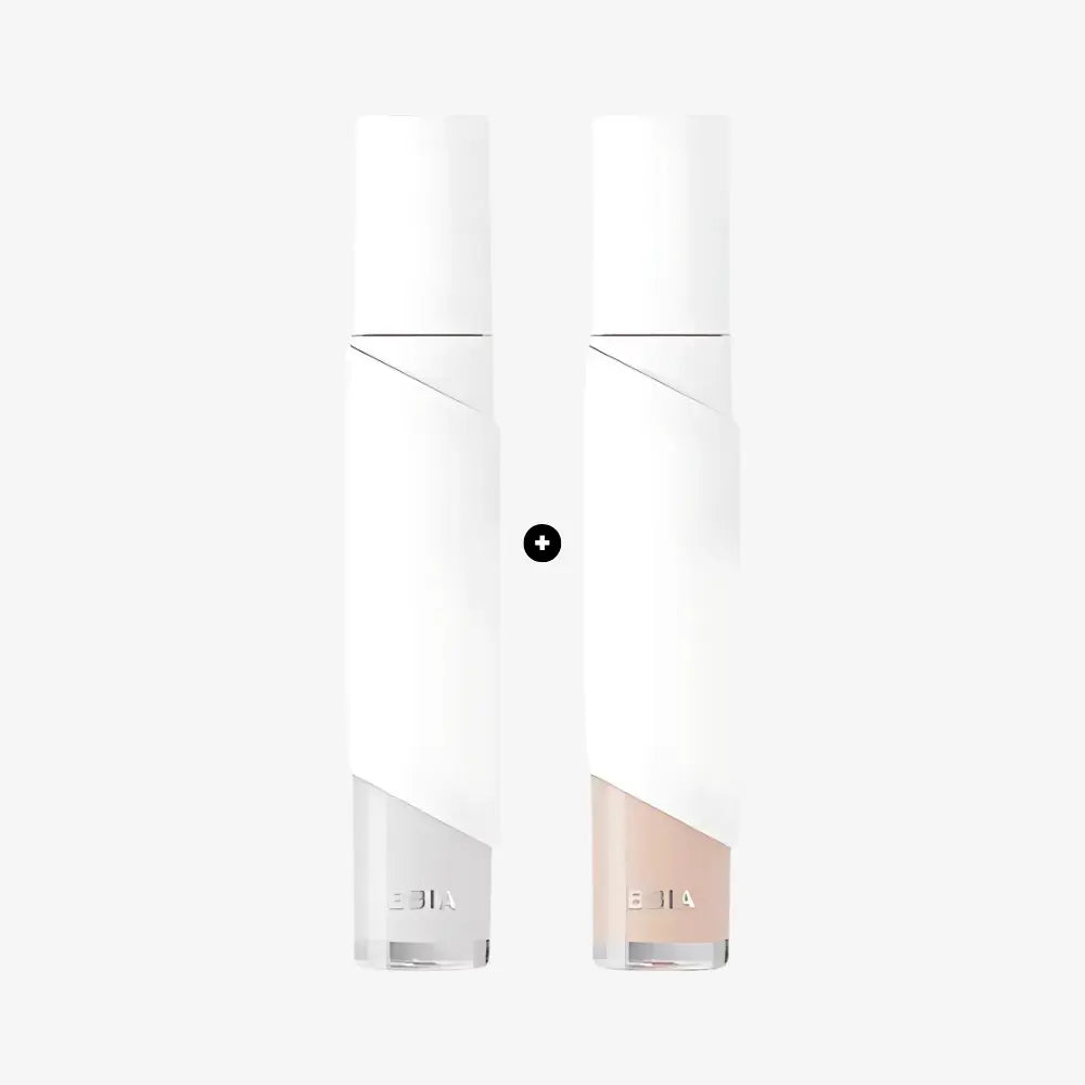 [BBIA] Eau Stay Concealer Special Set – 5 colors / 8.5g - SFOILER