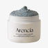 [ARENCIA] Royal Blue Hyssop Cleanser - 120g - SFOILER