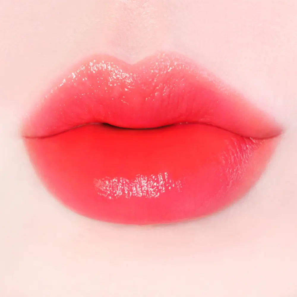 [TONYMOLY] Perfect Lips Shocking Tint - 14 colors / 4g - SFOILER