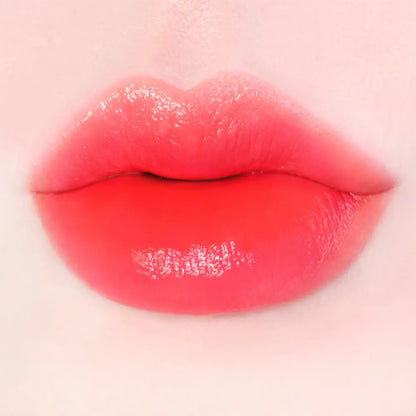 [TONYMOLY] Perfect Lips Shocking Tint - 14 colors / 4g - SFOILER