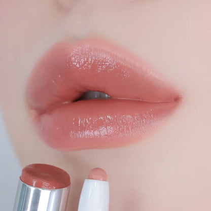 [WAKEMAKE] Dewy Gel Glaze Stick  16 colors / 3g - SFOILER