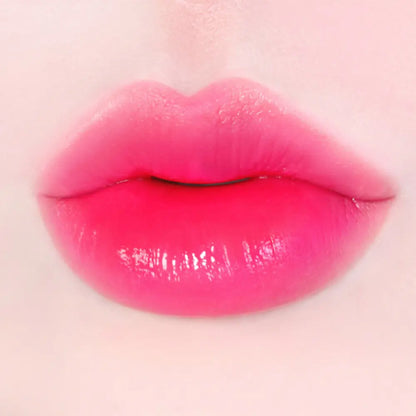 [TONYMOLY] Perfect Lips Shocking Tint - 14 colors / 4g - SFOILER