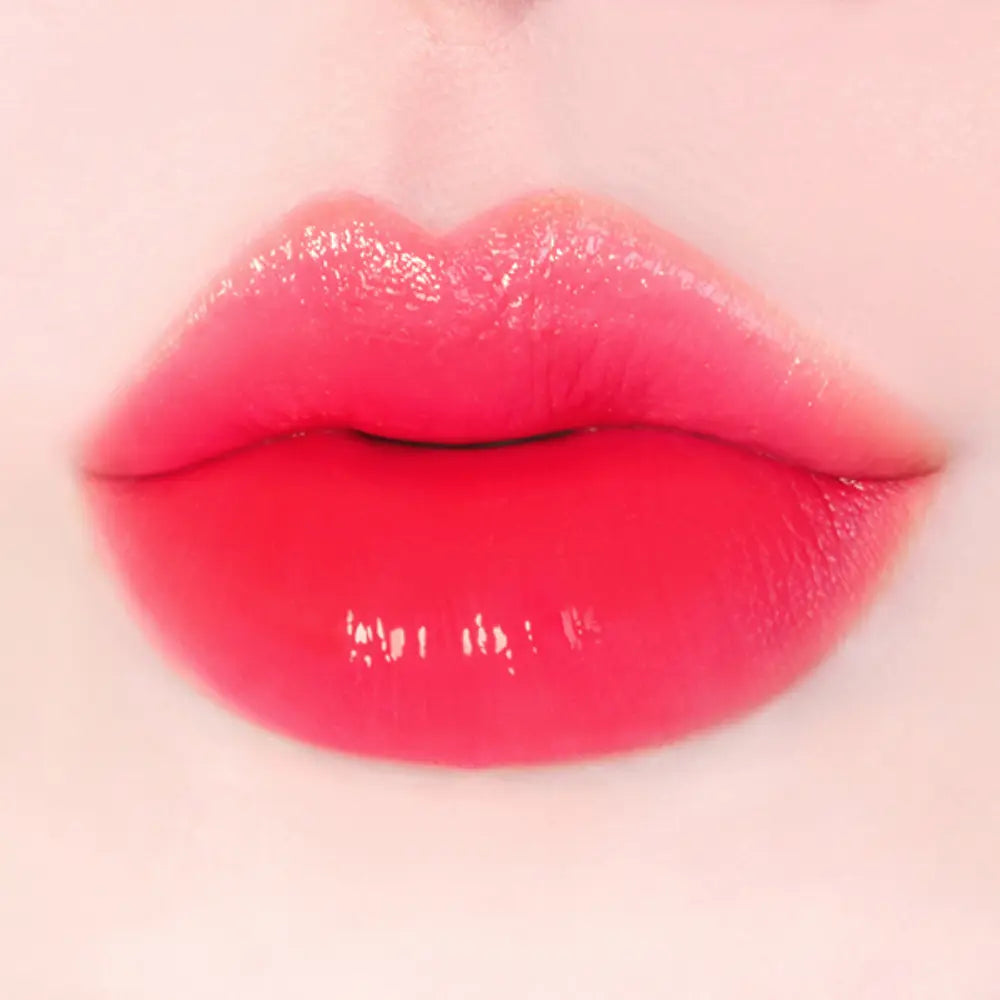 [TONYMOLY] Perfect Lips Shocking Tint - 14 colors / 4g - SFOILER