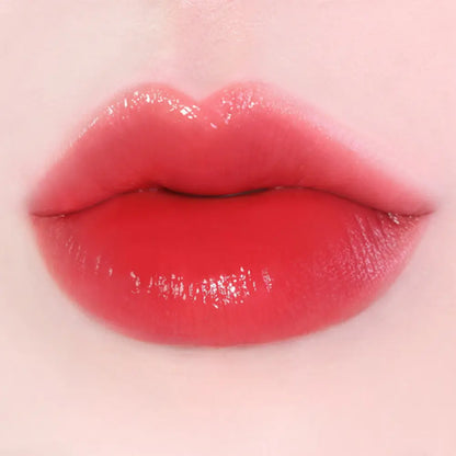 [TONYMOLY] Perfect Lips Shocking Tint - 14 colors / 4g - SFOILER