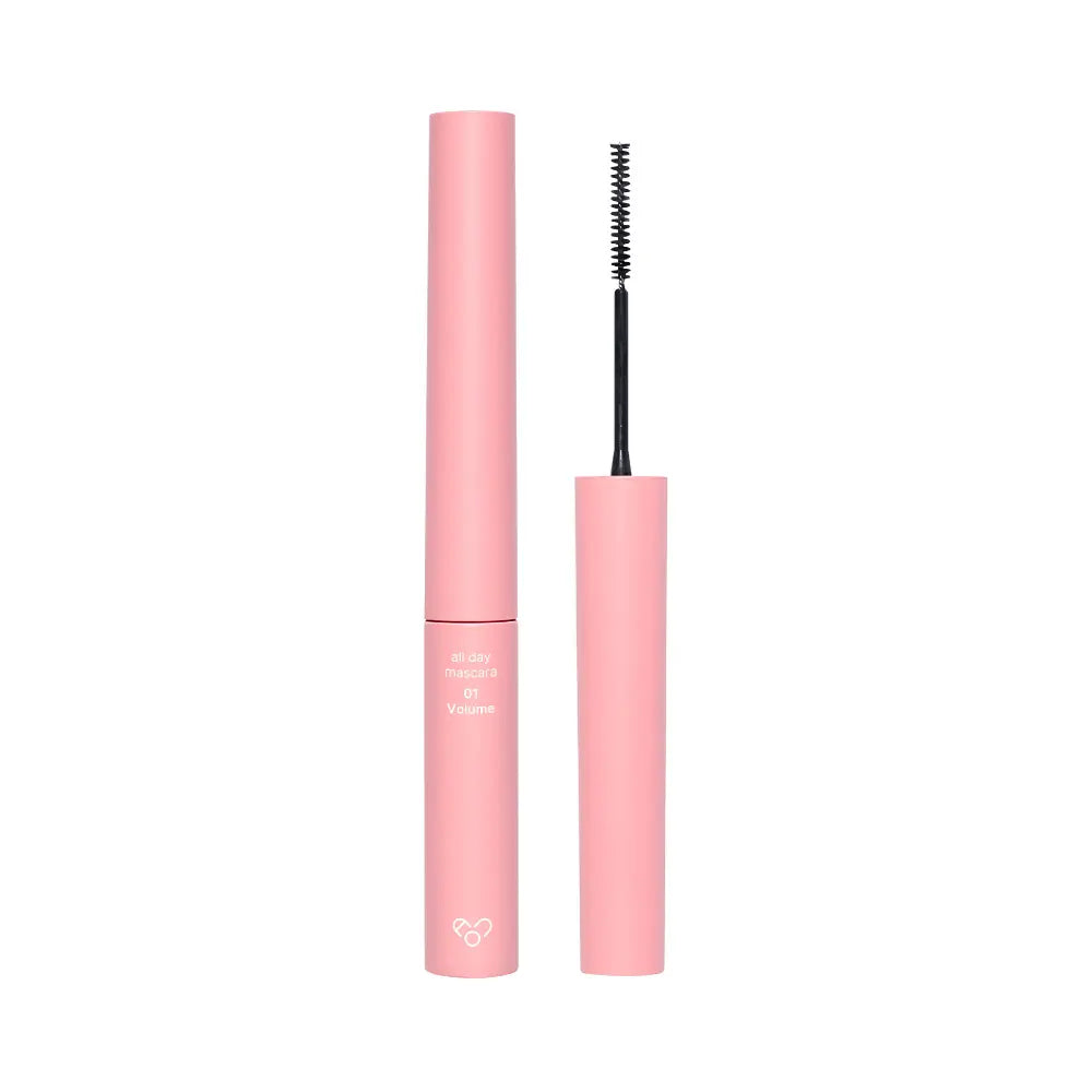 [AOU] All Day Mascara – 2 colors / 3.3g - SFOILER