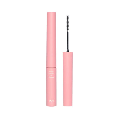 [AOU] All Day Mascara – 2 colors / 3.3g - SFOILER