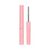 [AOU] All Day Mascara – 2 colors / 3.3g - SFOILER