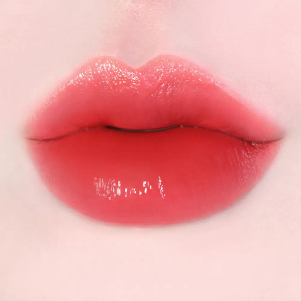 [TONYMOLY] Perfect Lips Shocking Tint - 14 colors / 4g - SFOILER