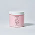 [GROWUS] Damage Therapy Body Balm - 300ml - SFOILER