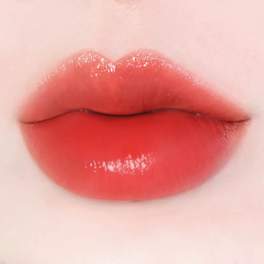 [TONYMOLY] Perfect Lips Shocking Tint - 14 colors / 4g - SFOILER