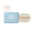 [ALTERNATIVESTEREO] Soap Nude Cushion Refill Set – 3 colors / 14g - SFOILER