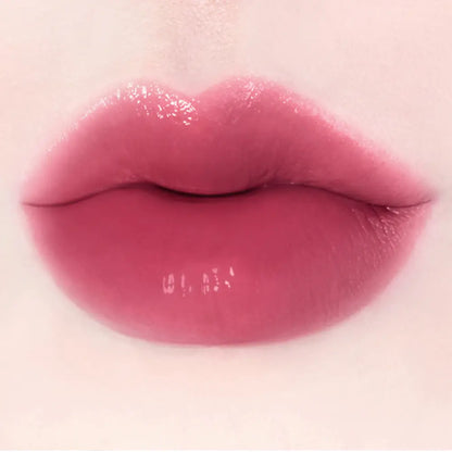 [TONYMOLY] Perfect Lips Shocking Tint - 14 colors / 4g - SFOILER