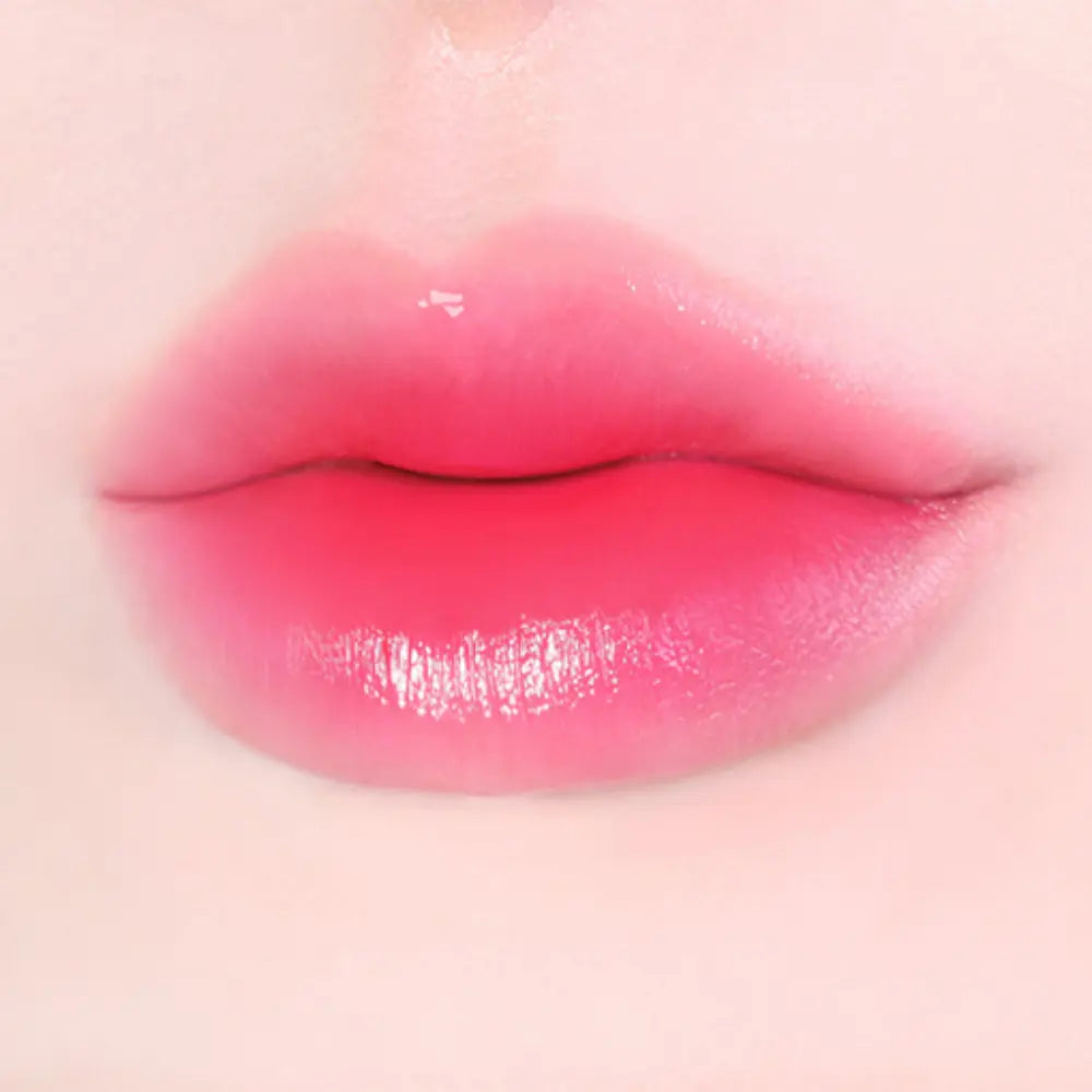 [TONYMOLY] Perfect Lips Shocking Tint - 14 colors / 4g - SFOILER