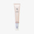 [BEAUTY OF JOSEON] Revive Eye Serum: Ginseng + Retinal - 30ml - SFOILER