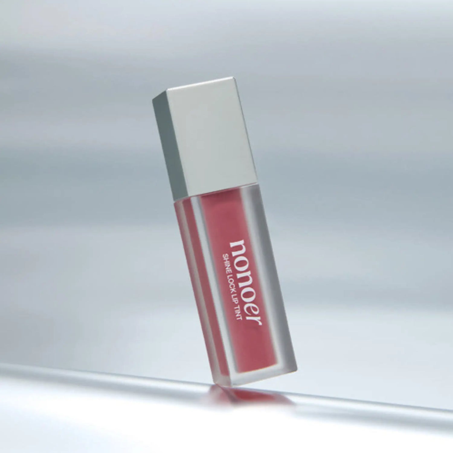 [NONOER] Shine Lock Lip Tint - 3 colors / 0.5g - SFOILER