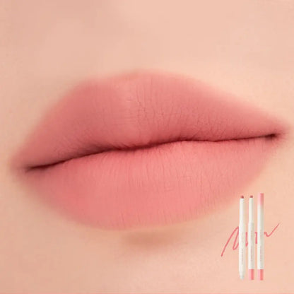 [ROM&amp;ND] Romand Lip Mate Pencil Be Oveeer Shade  5 colors / 0.5g - SFOILER