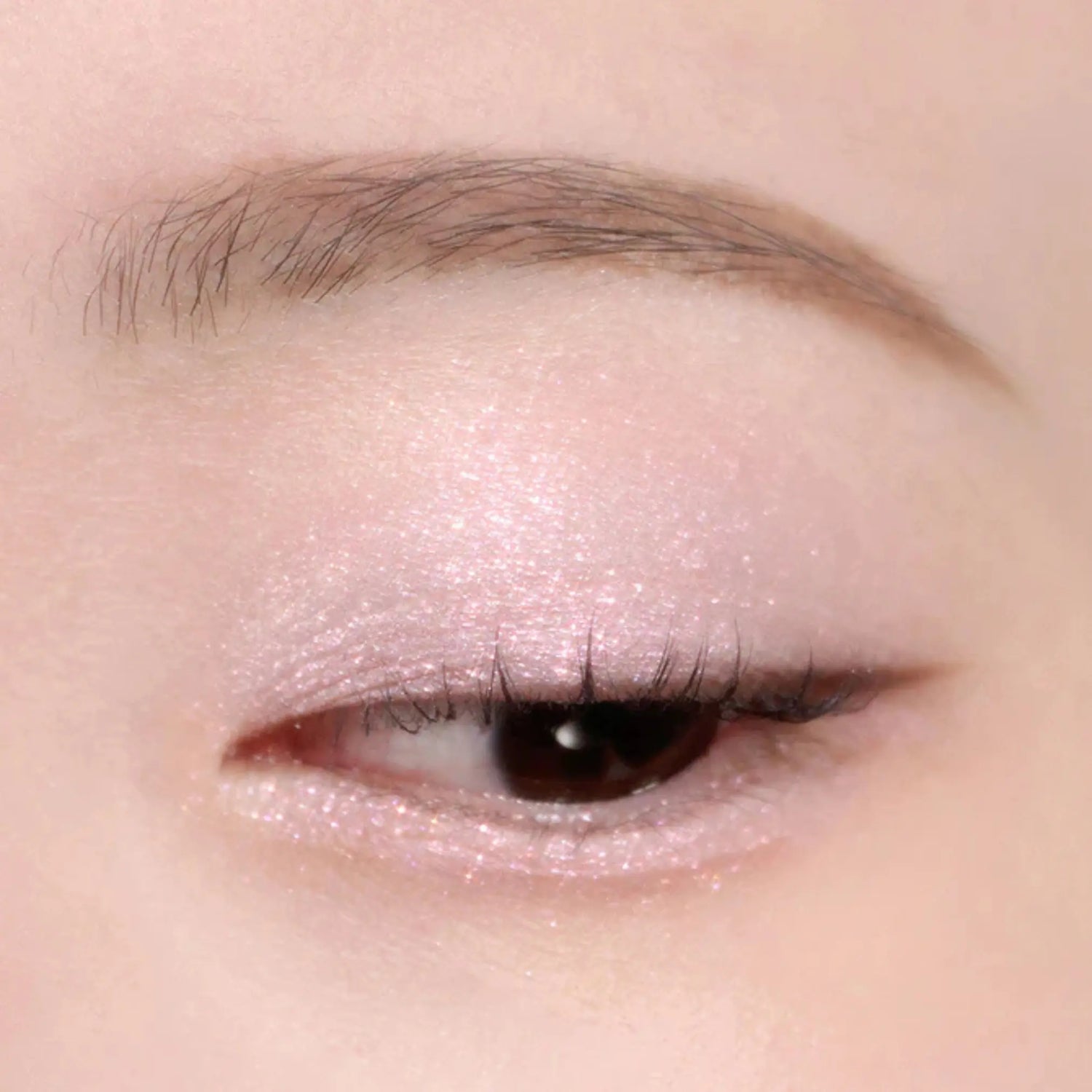 [MISSHA] Glitter Prism - 6 colors / 20g - SFOILER